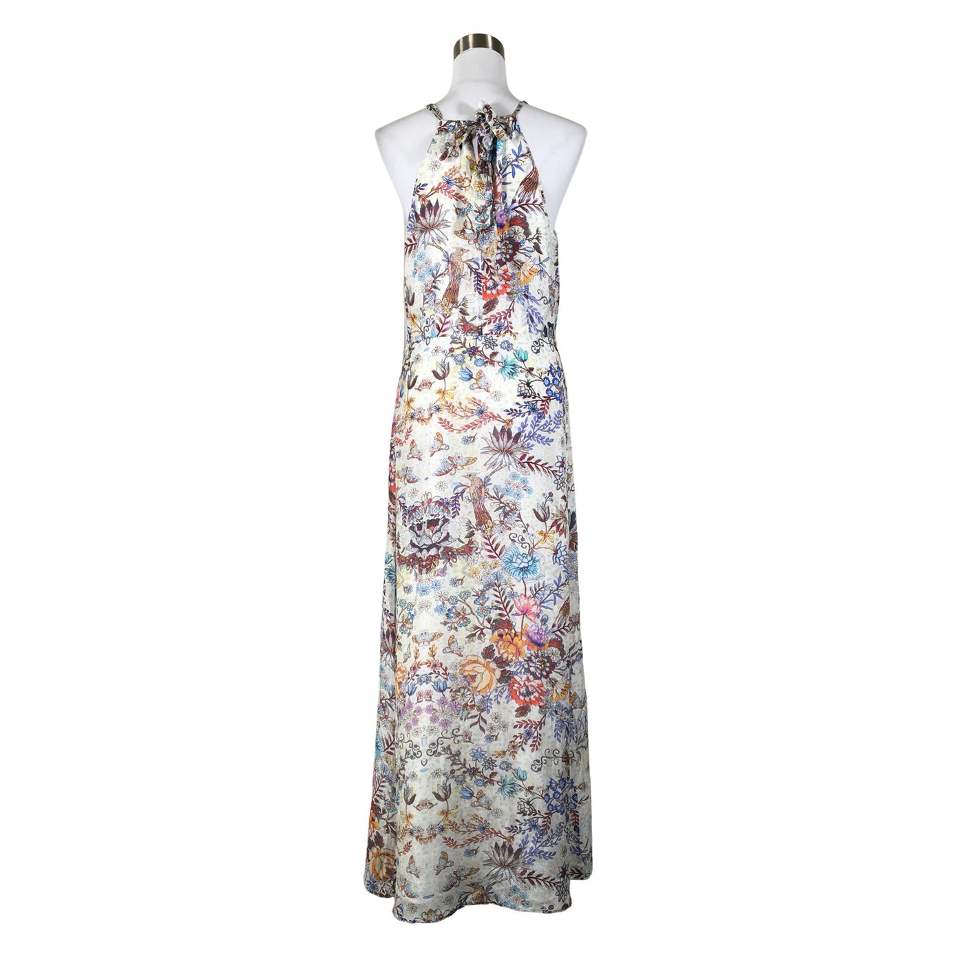 Unisex Monton - Maksimekko, koko 40 -  (2)