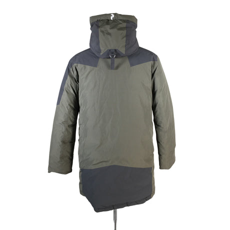 Unisex Peak Performance - Untuvatakki, koko M -  (2)