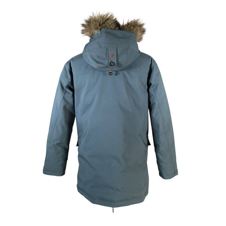 Unisex Peak Performance - Untuvatakki, koko M -  (2)