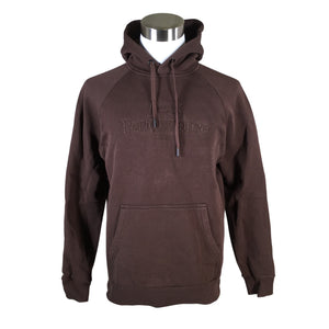 Unisex Peak Performance - Huppari, koko L -  (1)