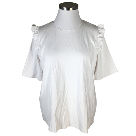 Unisex Nanso - T-paita, koko 42 -  ()
