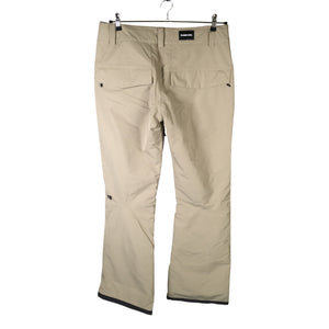 Unisex Armada - Toppahousut, koko 40 -  (2)