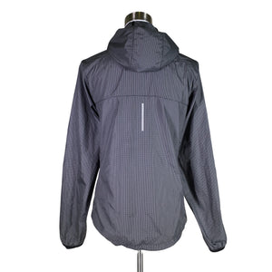 Unisex Nike - Urheilutakki, koko 38 -  (2)