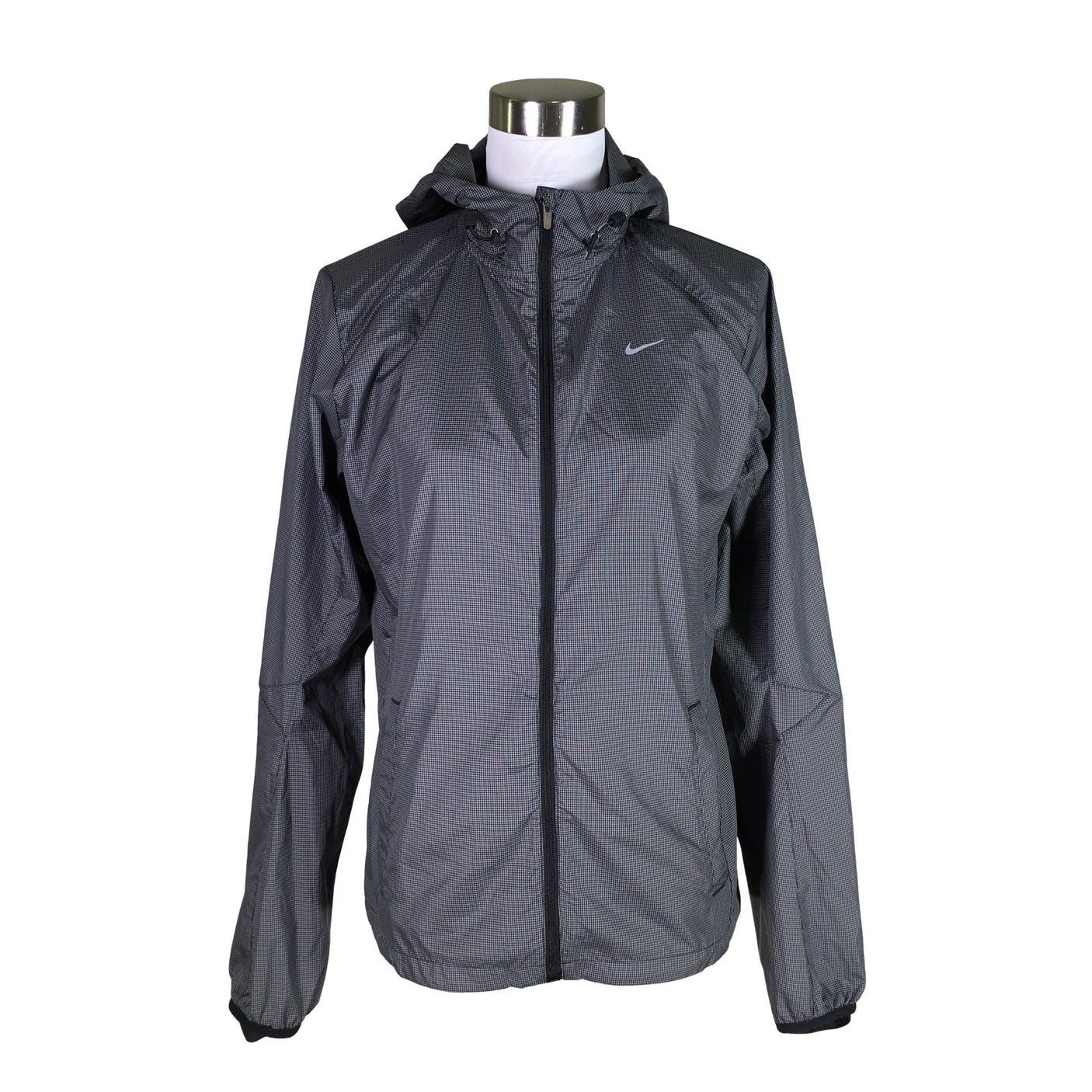 Unisex Nike - Urheilutakki, koko 38 -  (1)
