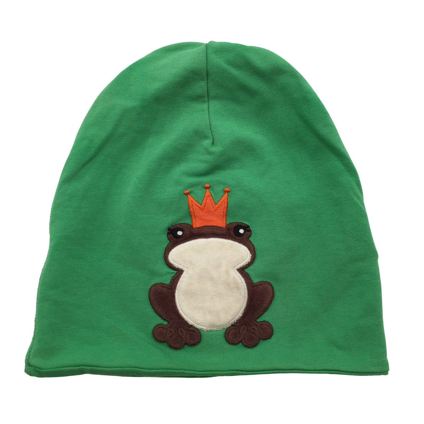 Unisex me&i - Ohut pipo, koko 50 - 52 cm -  (1)