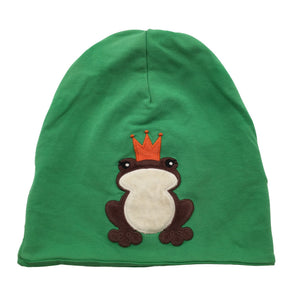 Unisex me&i - Ohut pipo, koko 50 - 52 cm -  (1)