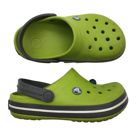 Unisex Crocs - Pistokkaat, koko 34 -  ()