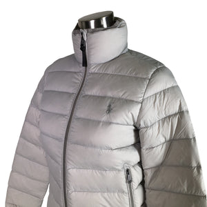 Unisex Ralph Lauren - Kevytuntuvatakki, koko 34 -  (3)
