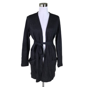 Unisex Niinmun design - Neuletakki, koko 38 -  (1)