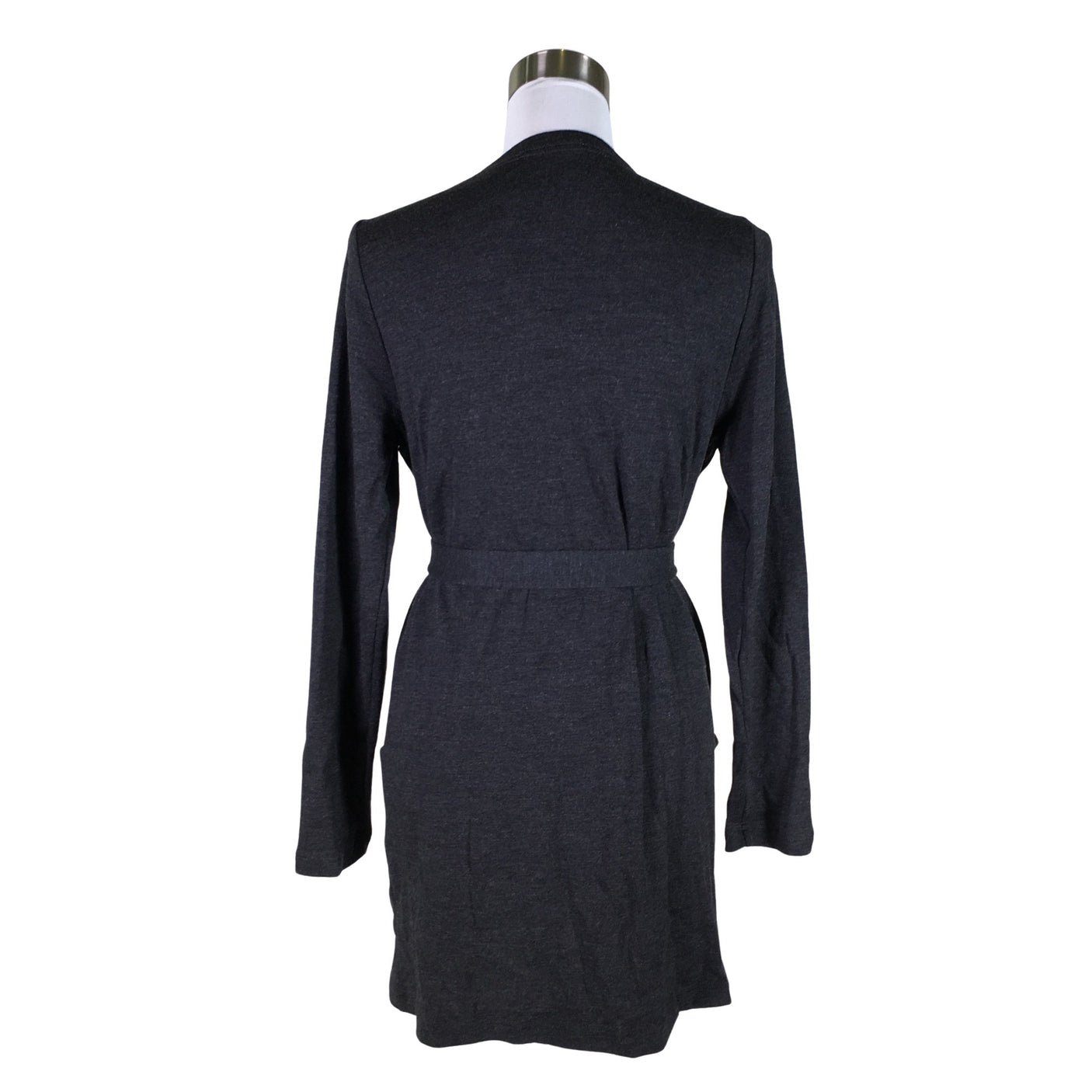Unisex Niinmun design - Neuletakki, koko 38 -  (2)