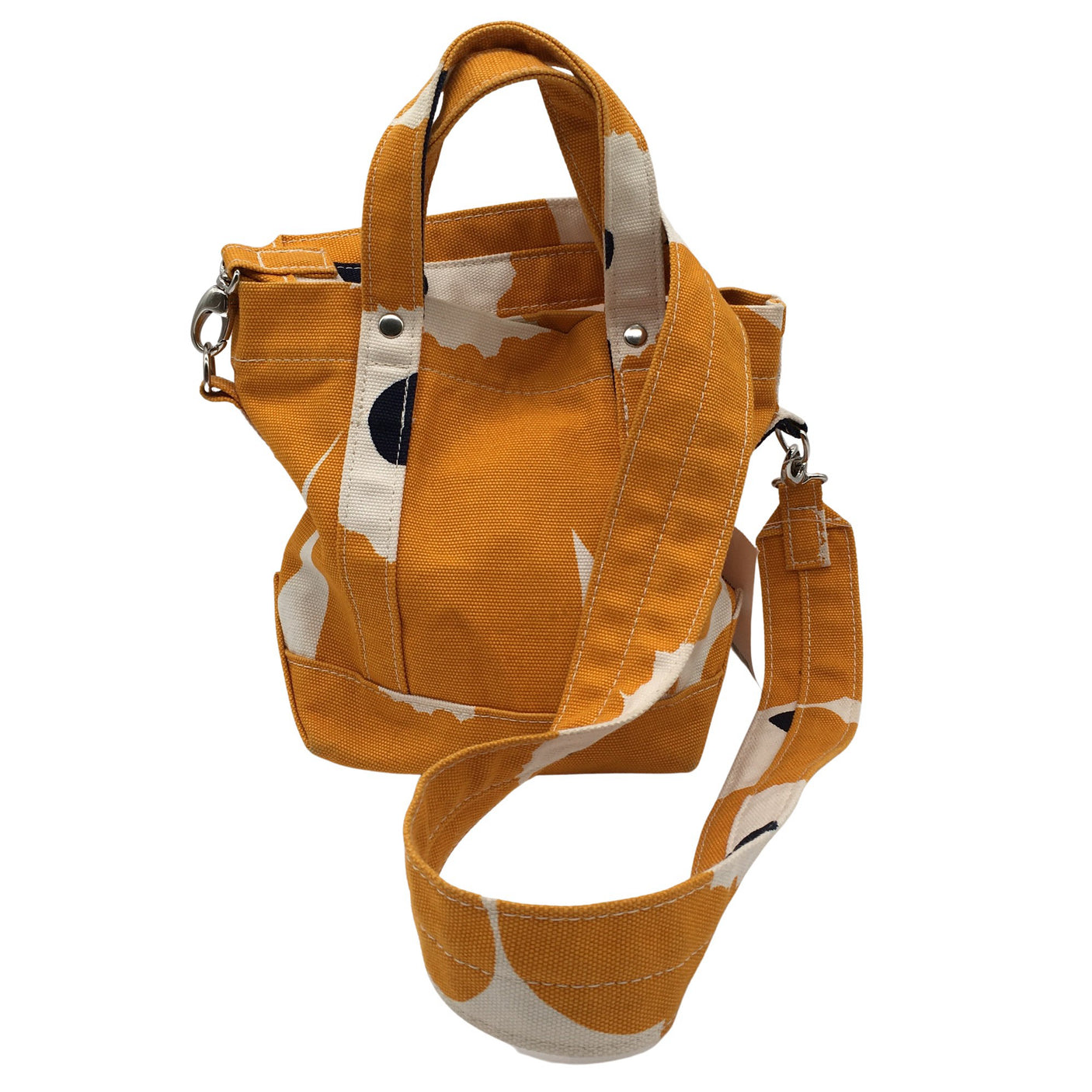 Unisex Marimekko - Käsilaukku, koko Mini -  (1)