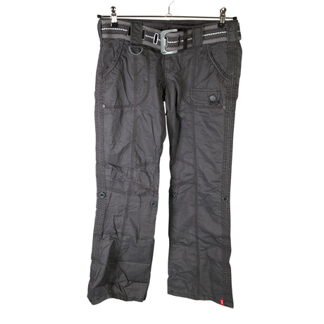 Unisex Esprit - Kangashousut, koko 38 -  ()