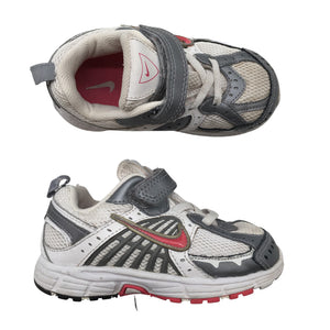 Unisex Nike - Lenkkarit, koko 23 -  (1)