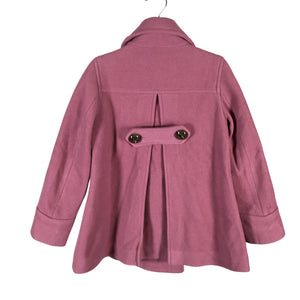 Unisex Zara - Villakangastakki, koko 110 - 116 -  (2)