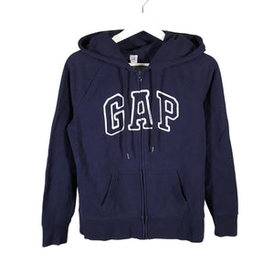 Unisex Gap - Huppari, koko 38 -  (1)