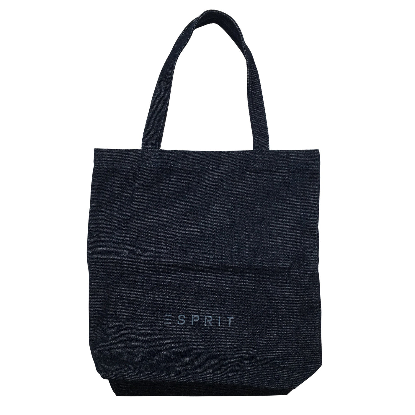 Unisex Esprit - Ostoskassi, koko Maxi -  (1)