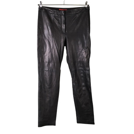 Unisex Esprit - Nahkahousut, koko 38 -  ()