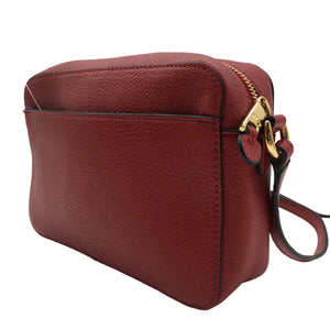 Unisex Ralph Lauren - Olkalaukku, koko Mini -  (2)