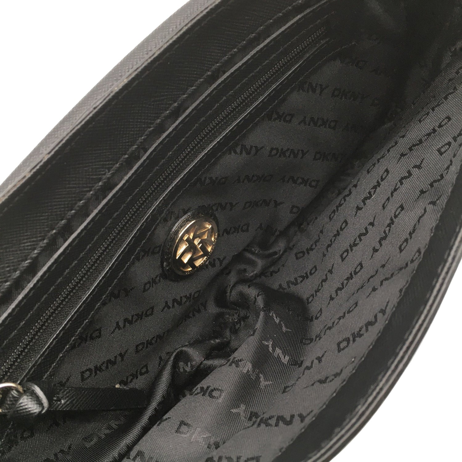 Käsilaukku, koko Mini