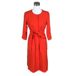 Unisex COS - Villakangastakki, koko 40 -  (1)