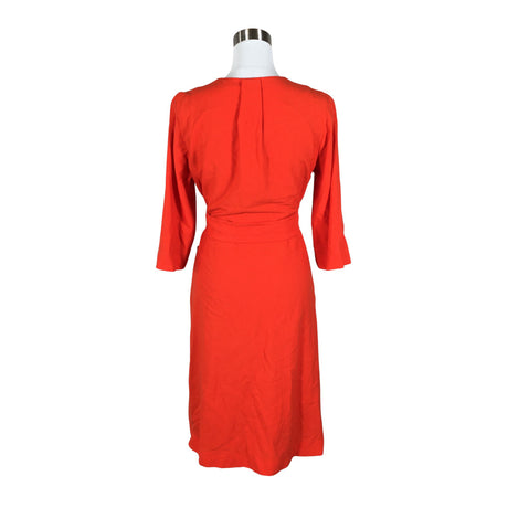 Unisex COS - Villakangastakki, koko 40 -  (2)