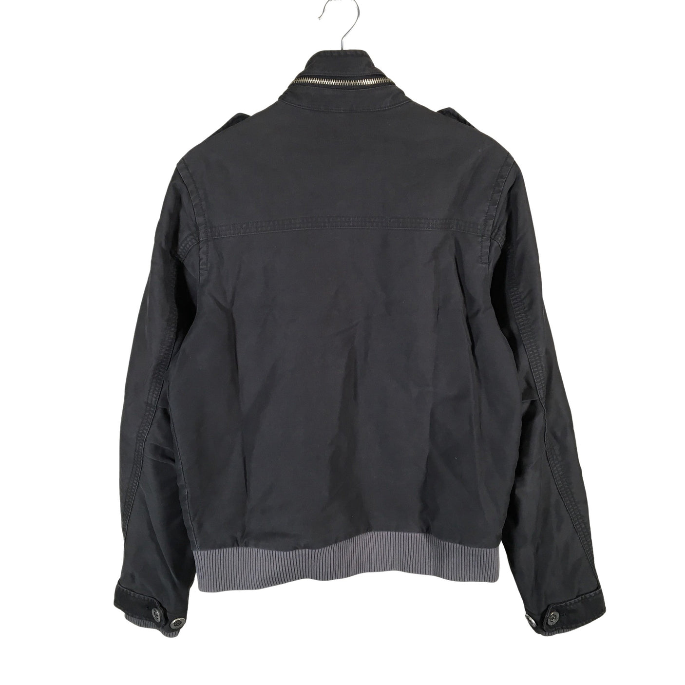 Ulkoilutakki, koko L