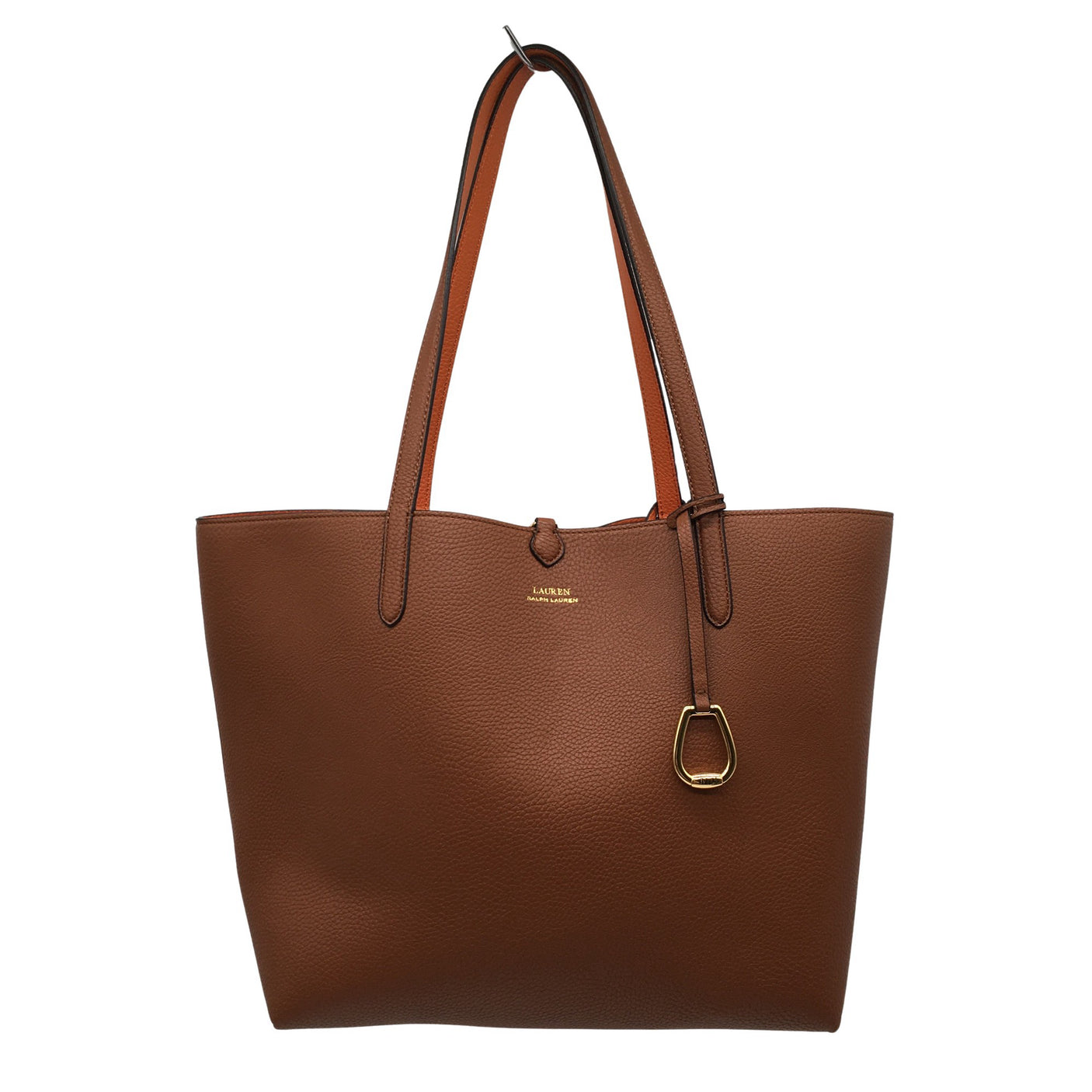 Unisex Ralph Lauren - Käsilaukku, koko Maxi -  (1)