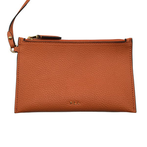 Unisex Ralph Lauren - Käsilaukku, koko Maxi -  (3)