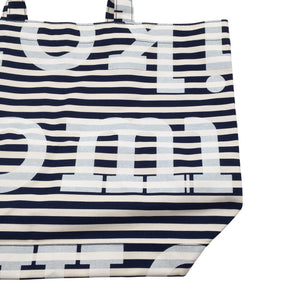 Unisex Marimekko - Ostoskassi, koko Maxi -  (3)