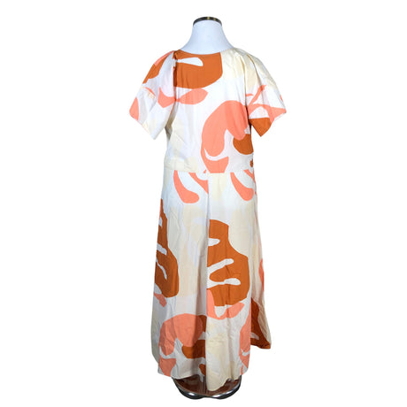 Unisex Marimekko - Kangasmekko, koko 44 -  (2)