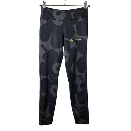 Unisex Marimekko - Urheilutrikoot, koko 134 - 140 -  ()