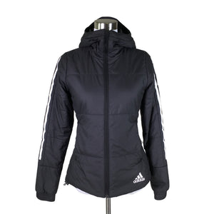 Unisex Adidas - Kevyttoppatakki, koko 32 -  (1)