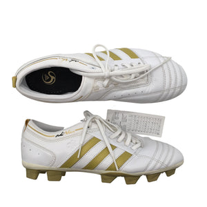 Nappulakengät, koko 39