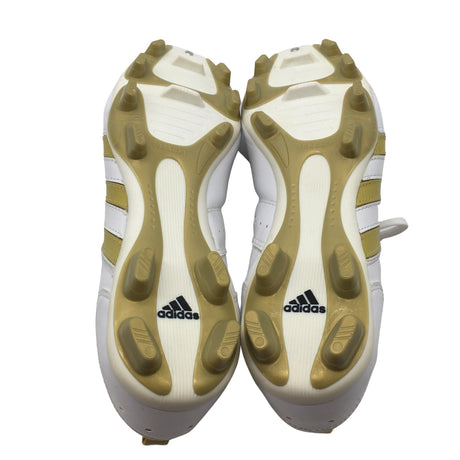 Unisex Adidas - Nappulakengät, koko 39 -  (2)