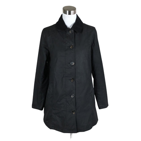 Unisex Barbour - Ulkoilutakki, koko 38 -  ()