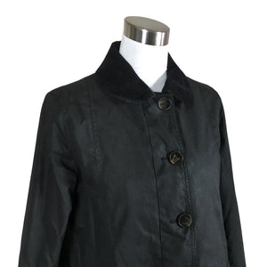 Unisex Barbour - Ulkoilutakki, koko 38 -  (3)