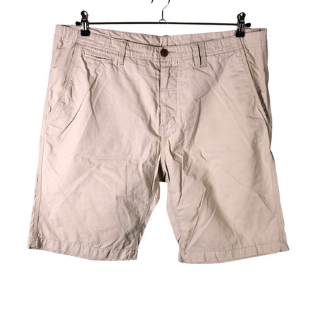 Unisex Esprit - Shortsit, koko XL -  ()