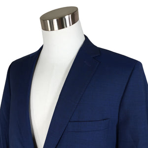 Unisex Baltman - Puku, koko XXL -  (3)