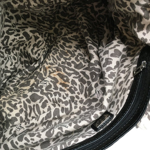 Unisex Guess - Käsilaukku, koko Midi -  (3)