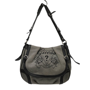 Unisex Guess - Käsilaukku, koko Midi -  (1)