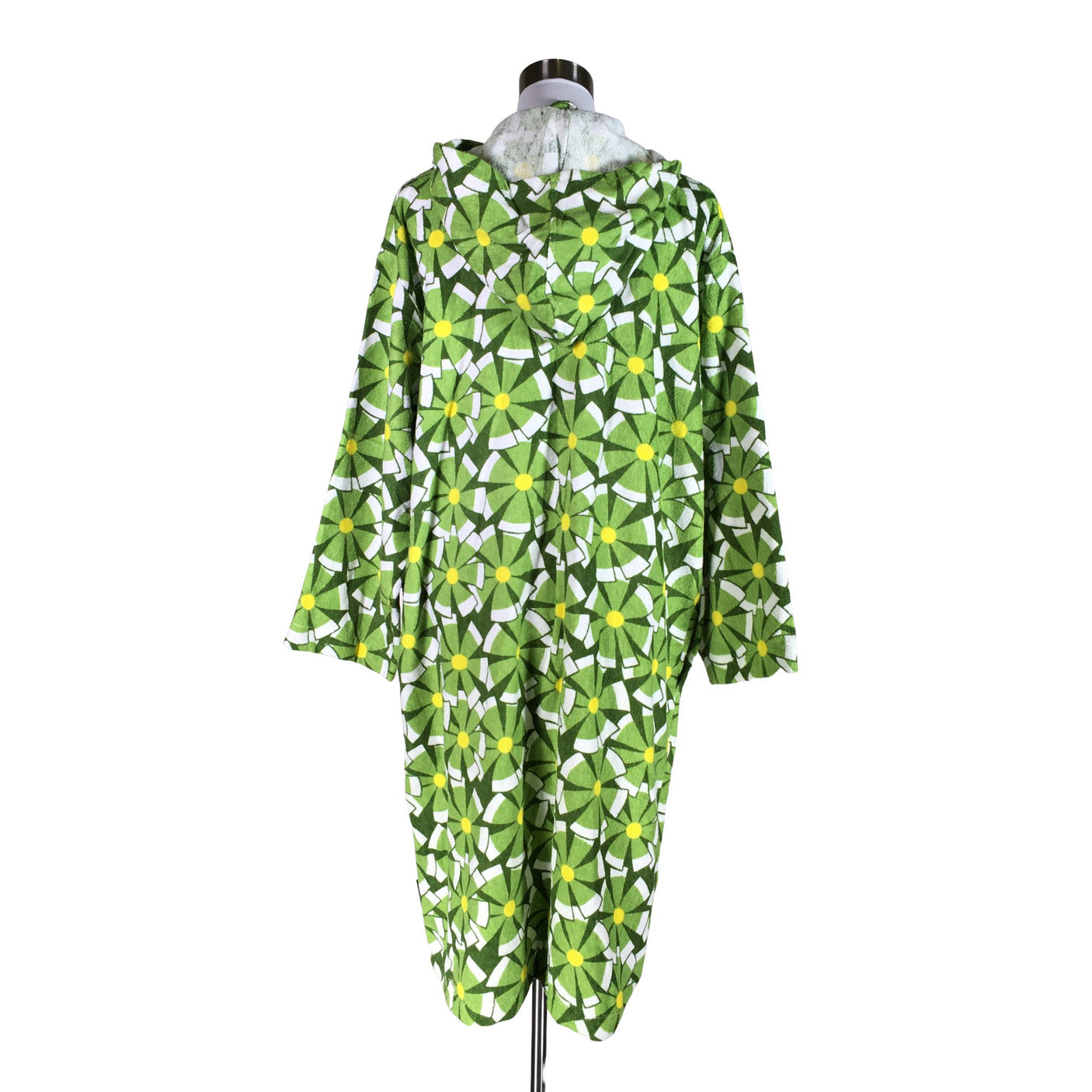 Unisex Finlayson - Kylpytakki, koko 40 -  (2)