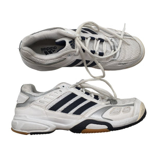 Unisex Adidas - Sisäliikuntakengät, koko 39 -  (1)