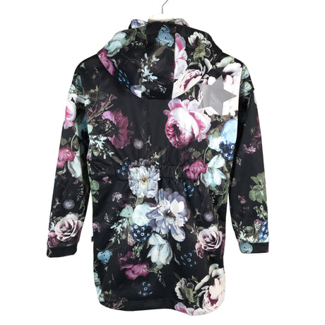 Unisex Molo Kids - Softshell-takki, koko 146 - 152 -  (2)