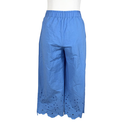 Unisex Marimekko - Kangashousut, koko 34 -  (2)
