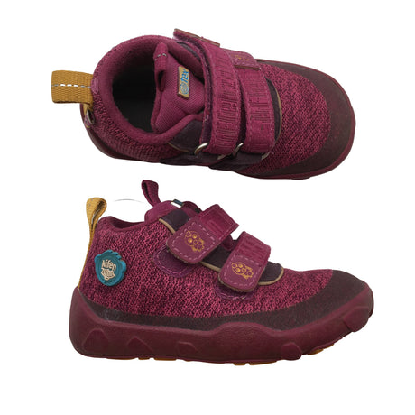 Unisex Affenzahn - Lenkkarit, koko 23 -  ()