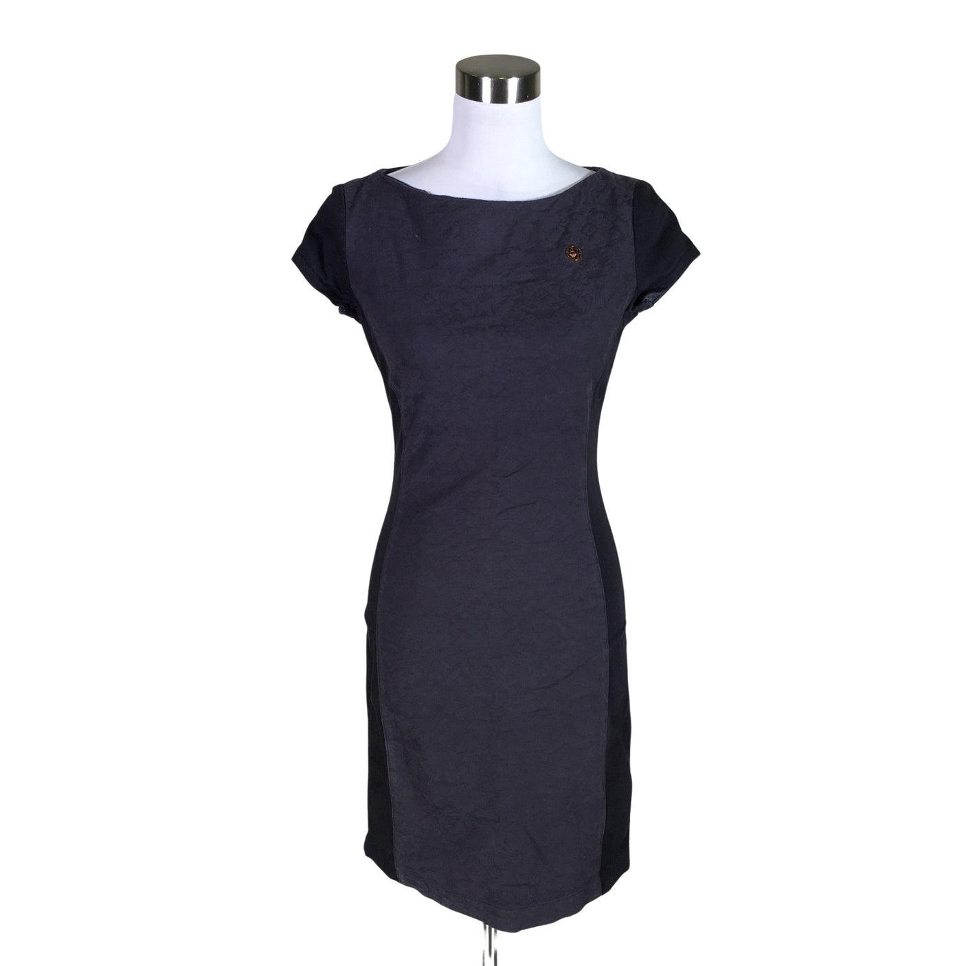 Unisex Armani Jeans - Kangasmekko, koko 36 -  (1)