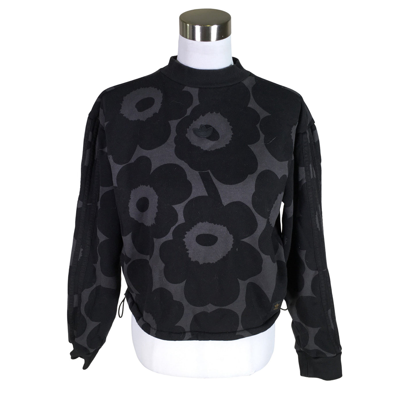 Unisex Adidas - Collegepaita, koko 38 -  (1)