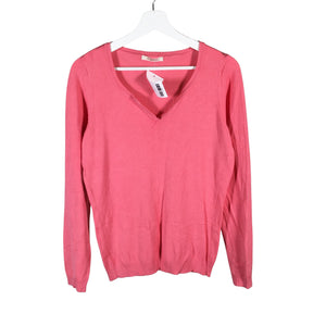 Unisex Camaieu - Neulepaita, koko 40 -  (1)