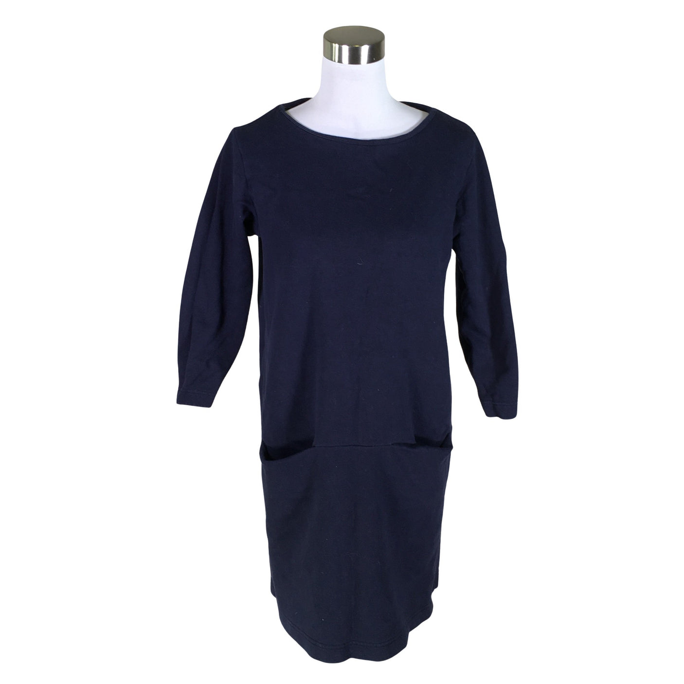 Unisex Jackpot - Collegemekko, koko 38 -  (1)