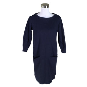 Unisex Jackpot - Collegemekko, koko 38 -  (1)
